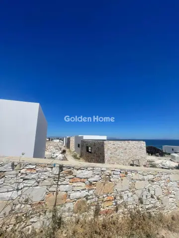 Μονοκατοικία 276τ.μ. προς πώληση φωτογραφία 5