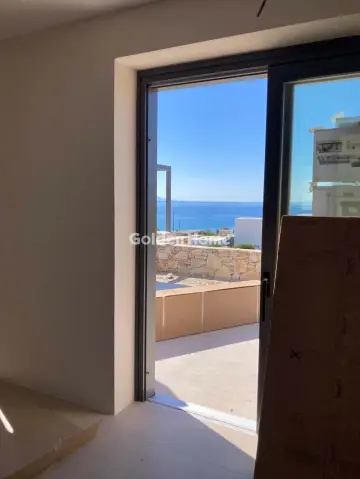 Μονοκατοικία 276τ.μ. προς πώληση φωτογραφία 3