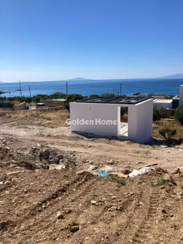 Μονοκατοικία 276τ.μ. προς πώληση φωτογραφία 1