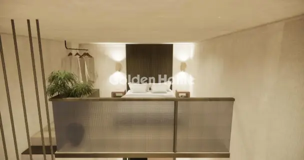 Apartment 38m<sup>2</sup> for sale photo 5501855
