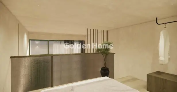Apartment 38m<sup>2</sup> for sale photo 5501857
