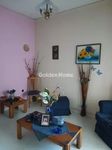 Apartment 77m<sup>2</sup> for sale photo 3