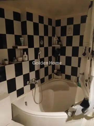 Apartment 77m<sup>2</sup> for sale photo 6