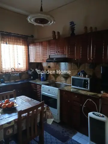 Apartment 77m<sup>2</sup> for sale photo 5