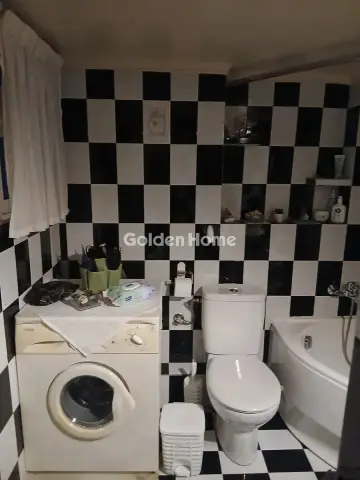 Apartment 77m<sup>2</sup> for sale photo 7