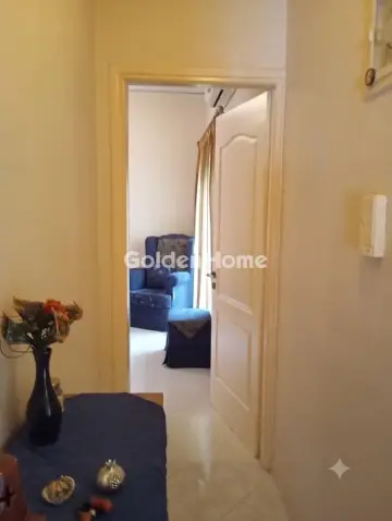 Διαμέρισμα 77τ.μ. προς πώληση φωτογραφία 5537695