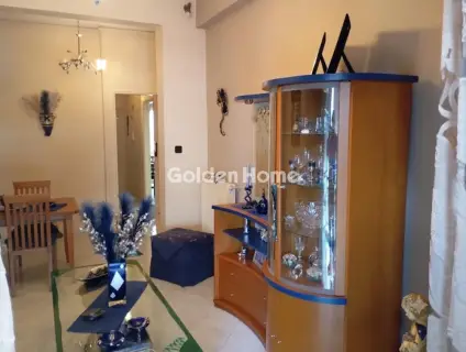 Διαμέρισμα 77τ.μ. προς πώληση φωτογραφία 7