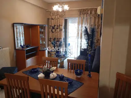 Διαμέρισμα 77τ.μ. προς πώληση φωτογραφία 5