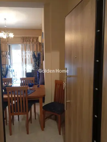 Διαμέρισμα 77τ.μ. προς πώληση φωτογραφία 4