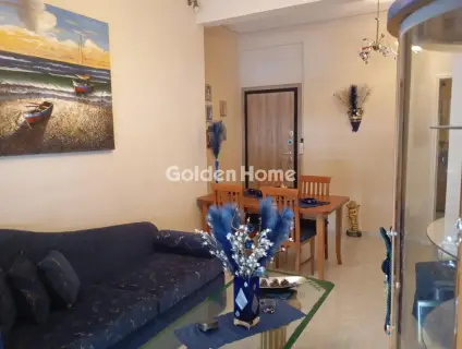 Διαμέρισμα 77τ.μ. προς πώληση φωτογραφία 6