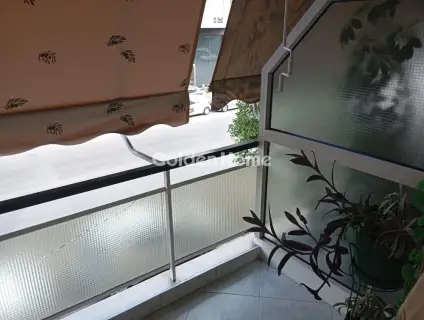 Διαμέρισμα 77τ.μ. προς πώληση φωτογραφία 9