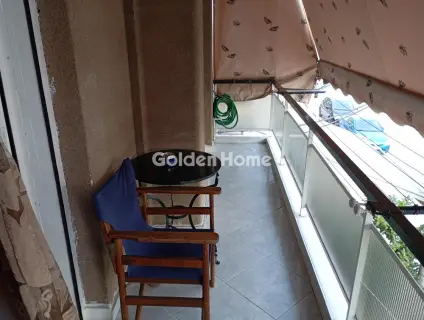 Διαμέρισμα 77τ.μ. προς πώληση φωτογραφία 10