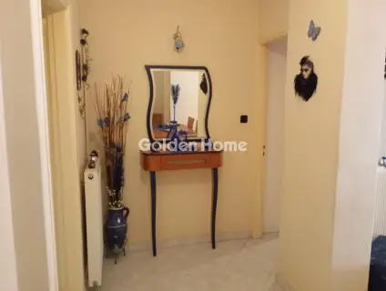 Διαμέρισμα 77τ.μ. προς πώληση φωτογραφία 11