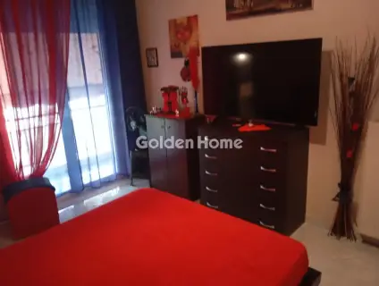 Διαμέρισμα 77τ.μ. προς πώληση φωτογραφία 5537676