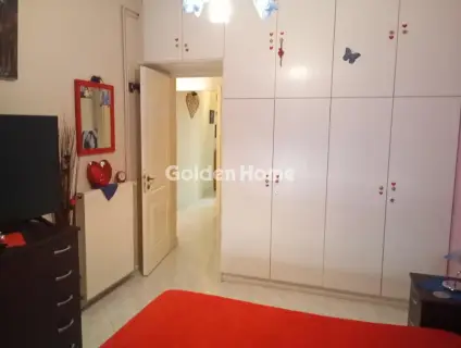 Διαμέρισμα 77τ.μ. προς πώληση φωτογραφία 5537678