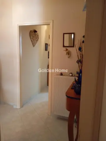 Διαμέρισμα 77τ.μ. προς πώληση φωτογραφία 5537679