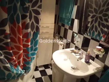 Διαμέρισμα 77τ.μ. προς πώληση φωτογραφία 5537685