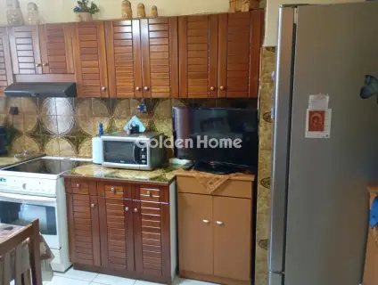 Διαμέρισμα 77τ.μ. προς πώληση φωτογραφία 5537688