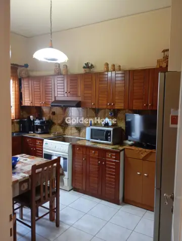 Διαμέρισμα 77τ.μ. προς πώληση φωτογραφία 5537687