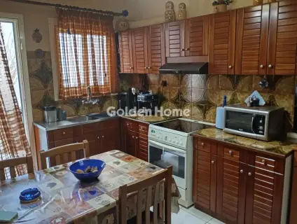 Διαμέρισμα 77τ.μ. προς πώληση φωτογραφία 5537690