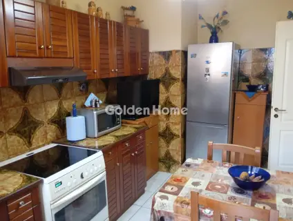 Διαμέρισμα 77τ.μ. προς πώληση φωτογραφία 5537693