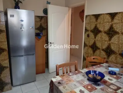 Διαμέρισμα 77τ.μ. προς πώληση φωτογραφία 5537694