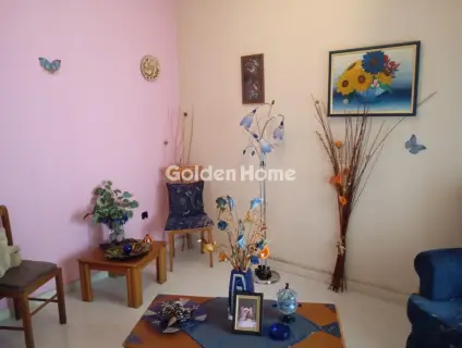 Διαμέρισμα 77τ.μ. προς πώληση φωτογραφία 5537697