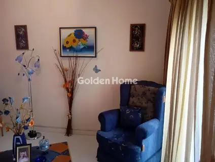 Διαμέρισμα 77τ.μ. προς πώληση φωτογραφία 5537699