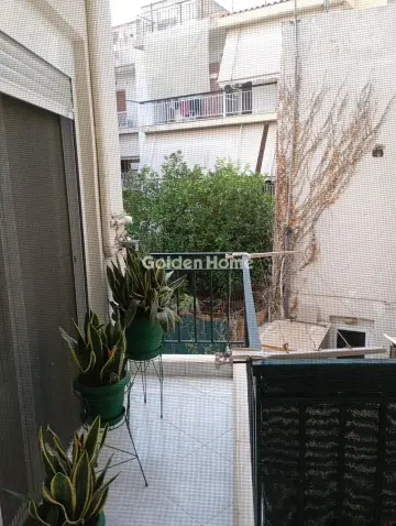 Διαμέρισμα 77τ.μ. προς πώληση φωτογραφία 5537692