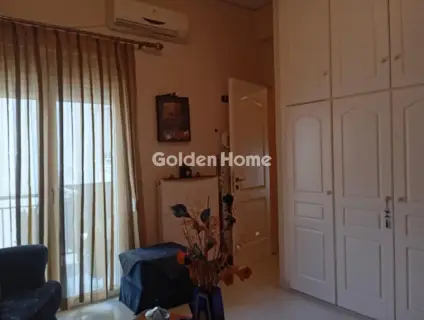 Διαμέρισμα 77τ.μ. προς πώληση φωτογραφία 5537701