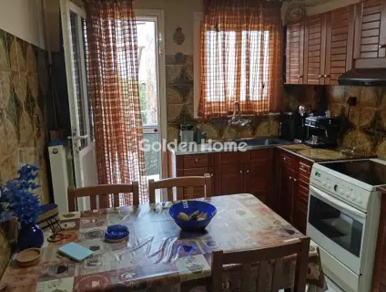 Διαμέρισμα 77τ.μ. προς πώληση φωτογραφία 5537691