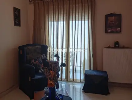 Διαμέρισμα 77τ.μ. προς πώληση φωτογραφία 5537700