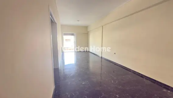 Διαμέρισμα 90τ.μ. προς ενοικίαση φωτογραφία 17