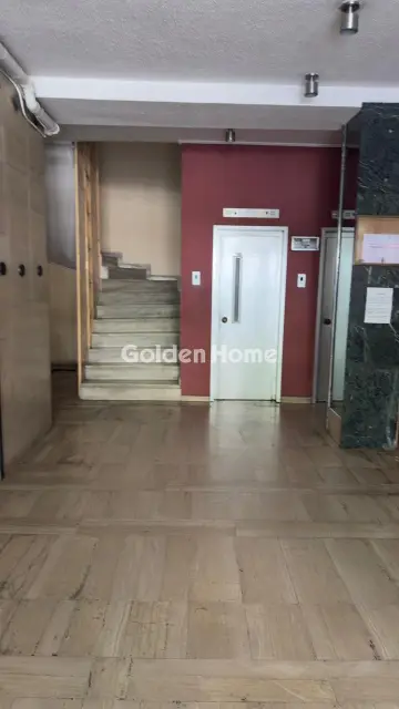 Διαμέρισμα 90τ.μ. προς ενοικίαση φωτογραφία 28