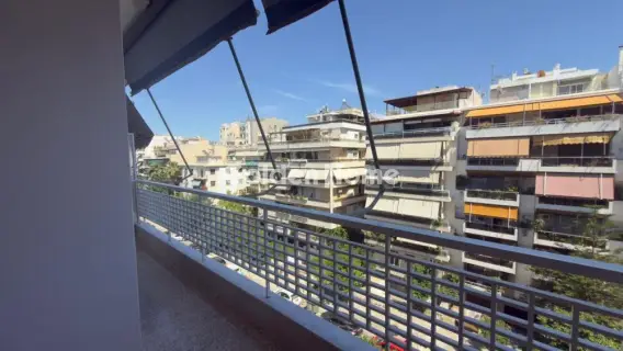 Διαμέρισμα 90τ.μ. προς ενοικίαση φωτογραφία 8