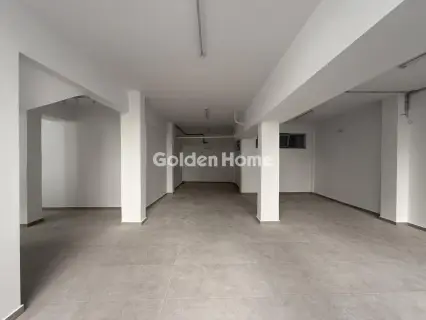 店铺 111m<sup>2</sup> for rent photo 5527842