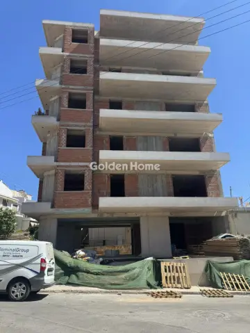 Floor Apartment 100m<sup>2</sup> for sale photo 2