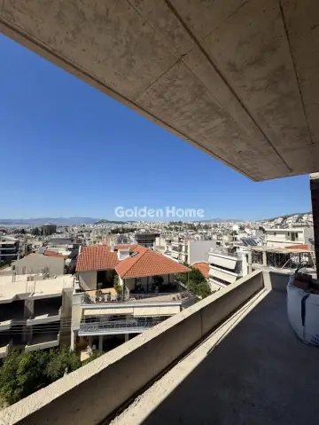 Floor Apartment 100m<sup>2</sup> for sale photo 5505235