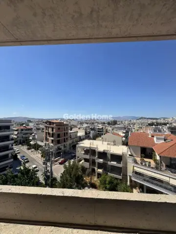 Floor Apartment 100m<sup>2</sup> for sale photo 5505236