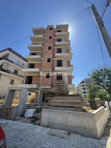 Floor Apartment 100m<sup>2</sup> for sale photo 5505234