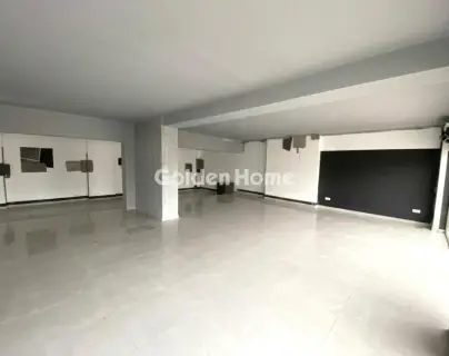 Office 135m<sup>2</sup> for rent photo 1