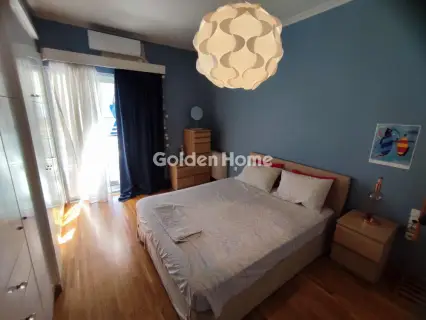 公寓 145m<sup>2</sup> for sale photo 5