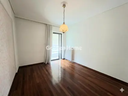 Διαμέρισμα 120τ.μ. προς πώληση φωτογραφία 5499388