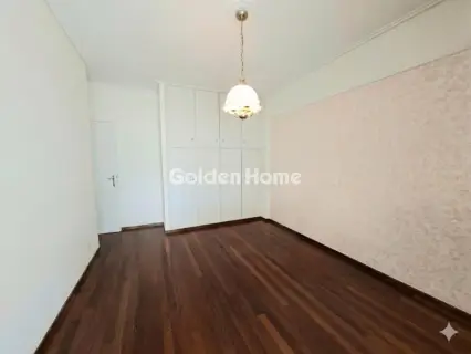 Διαμέρισμα 120τ.μ. προς πώληση φωτογραφία 5499389