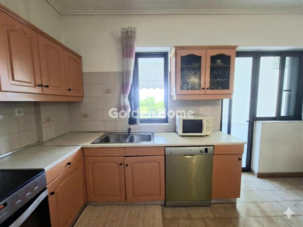 apartment στην Αγία Παρασκευή — Φωτογραφία 16 από 35