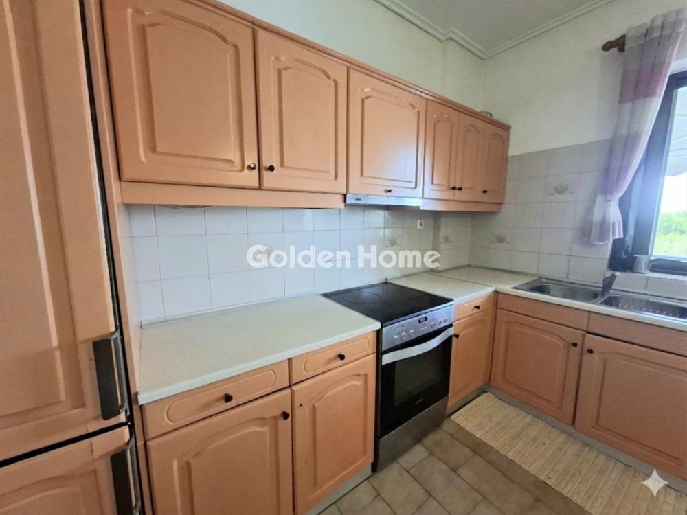apartment στην Αγία Παρασκευή — Φωτογραφία 13 από 35