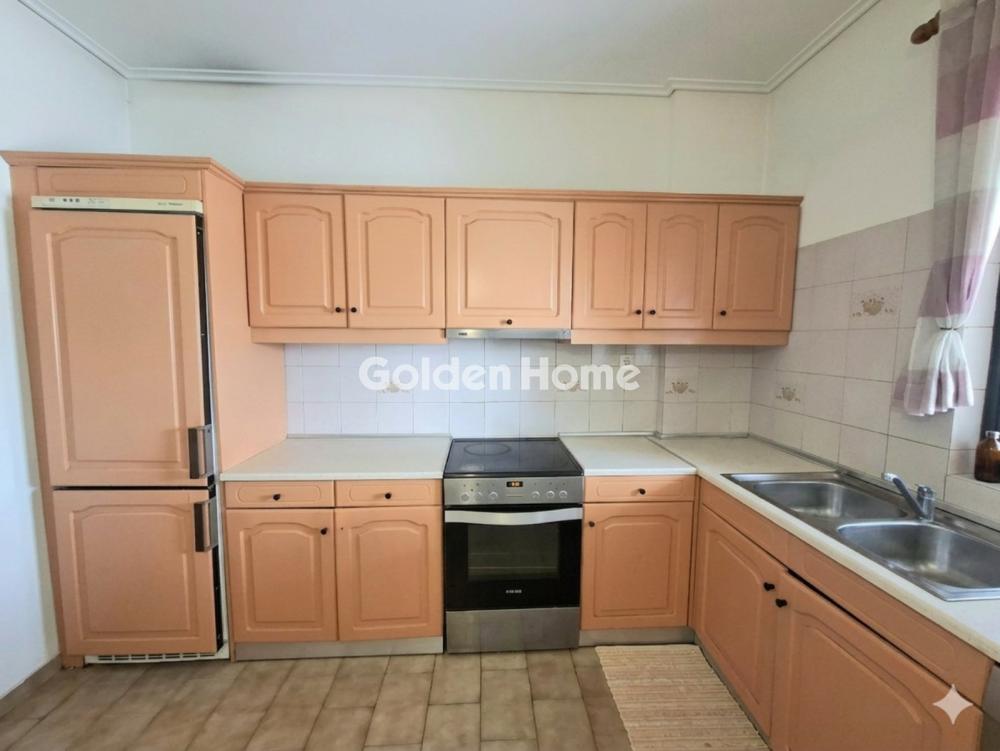 apartment στην Αγία Παρασκευή — Φωτογραφία 14 από 35