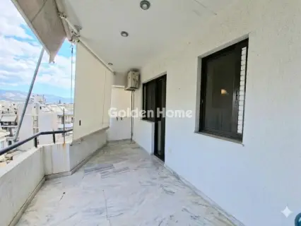 Διαμέρισμα 120τ.μ. προς πώληση φωτογραφία 5499377