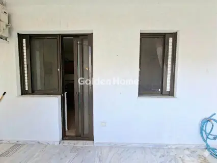 Διαμέρισμα 120τ.μ. προς πώληση φωτογραφία 5499379