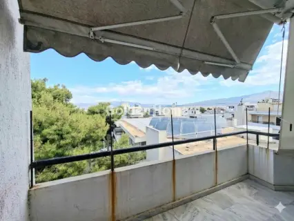 Διαμέρισμα 120τ.μ. προς πώληση φωτογραφία 5499378